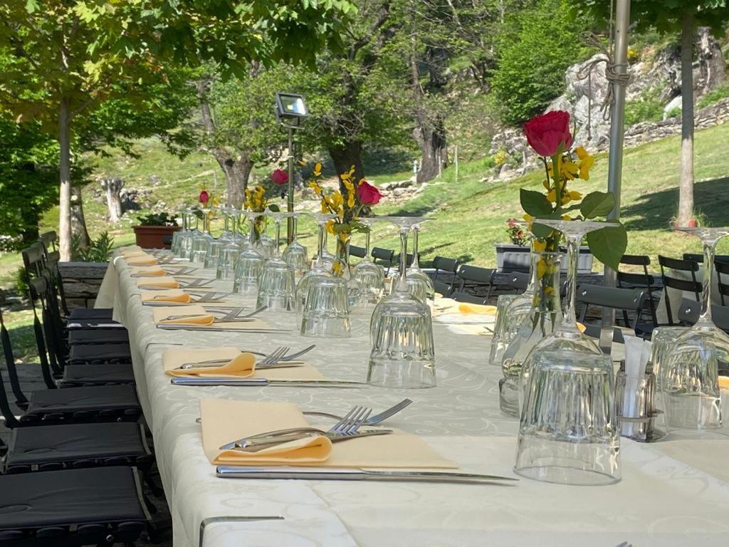 Birdbox Curzutt Hotel Monte Carasso Bagian luar foto